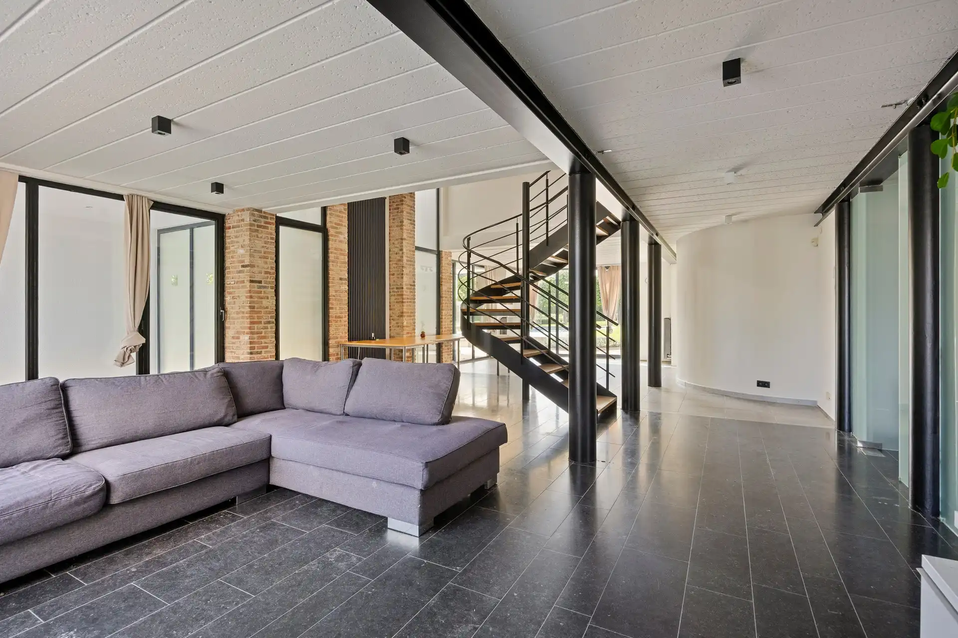 Villa met wellness op ZW-perceel van 20a 42ca foto 4