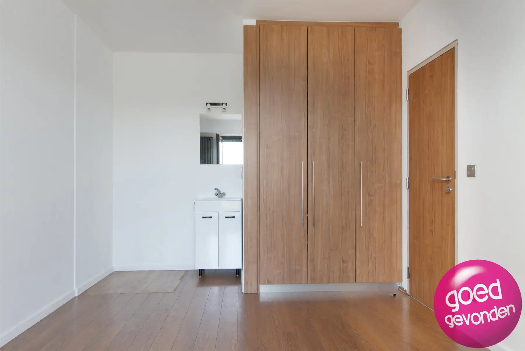 PENTHOUSE - 2 SLK - 2 TERRASSEN - KELDER - LIFT - CENTRUM foto 15