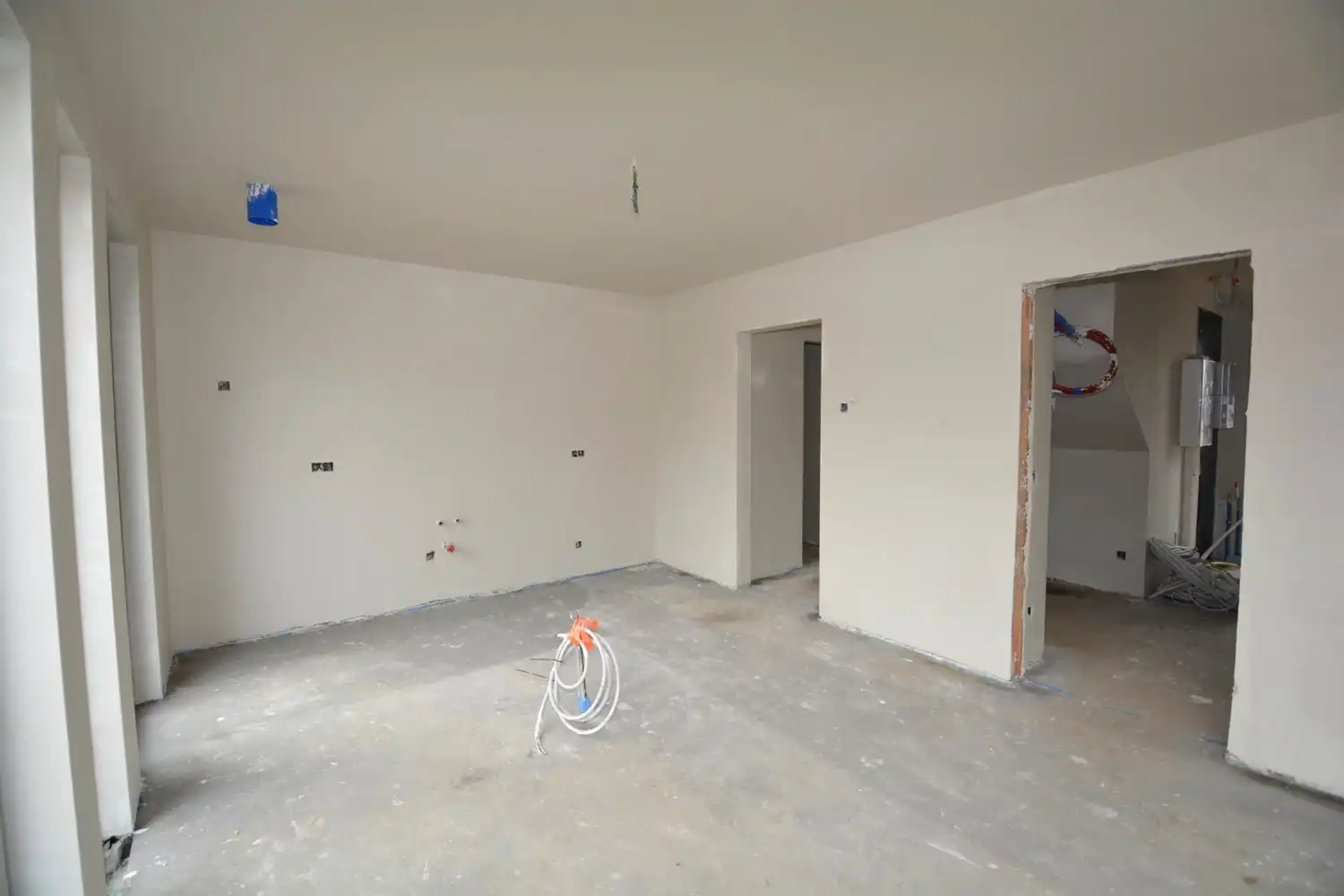 OPENDEUR OP ZATERDAG 14/3! foto 5