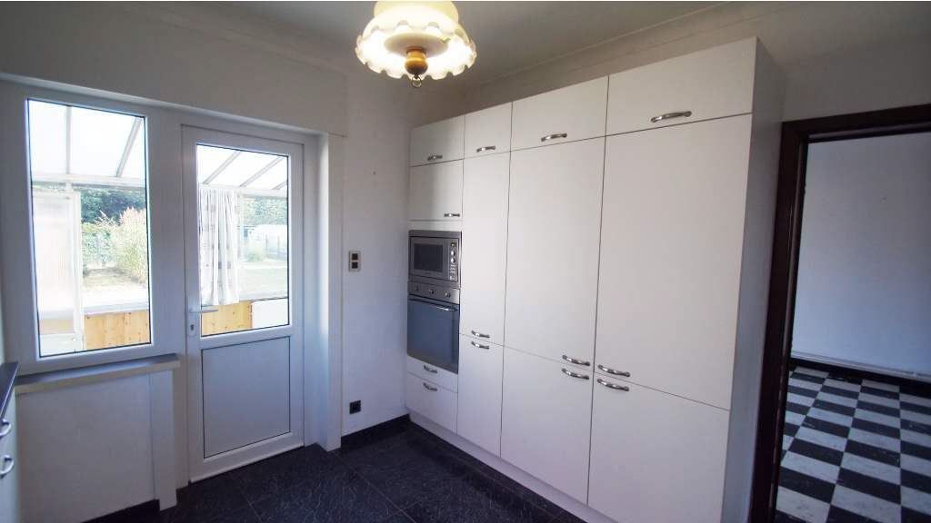 Landelijk gelegen OB met 3 slpks op 5a82ca en zuidgerichte tuin foto 6