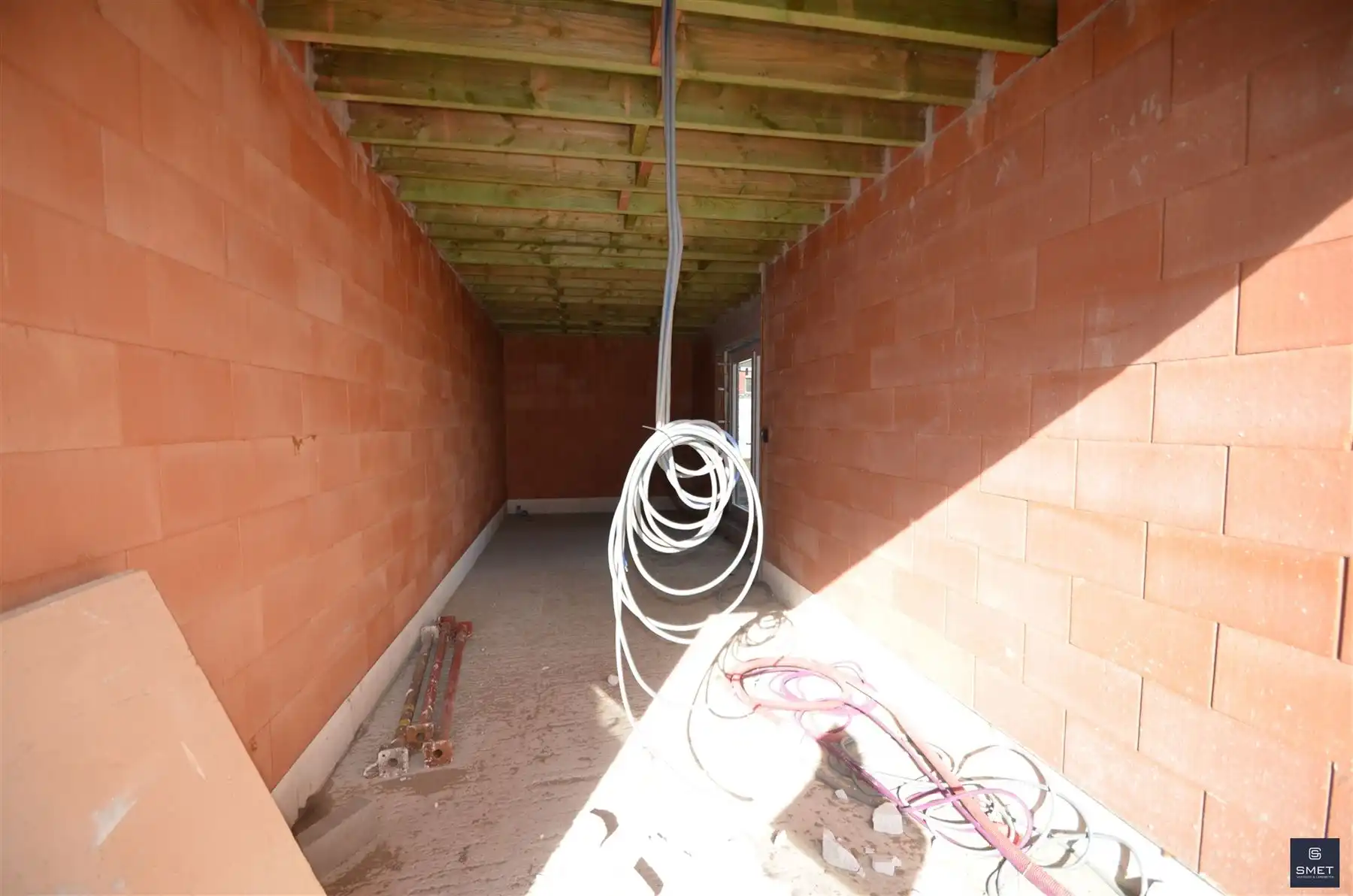 NIEUWBOUW foto 22