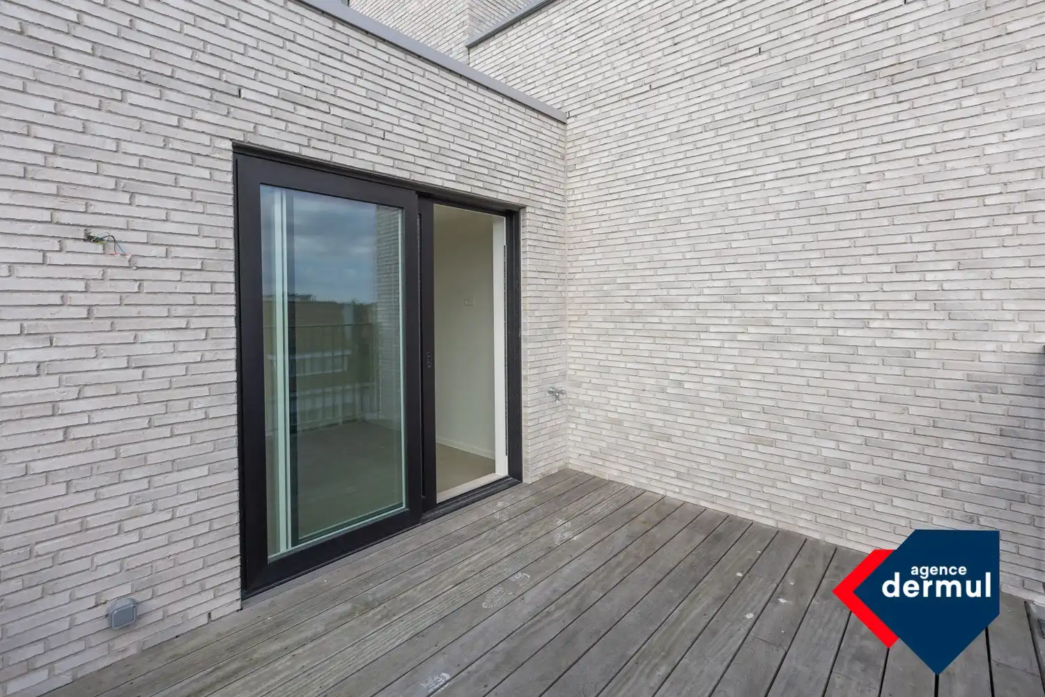 RESIDENTIE LARGO foto 17