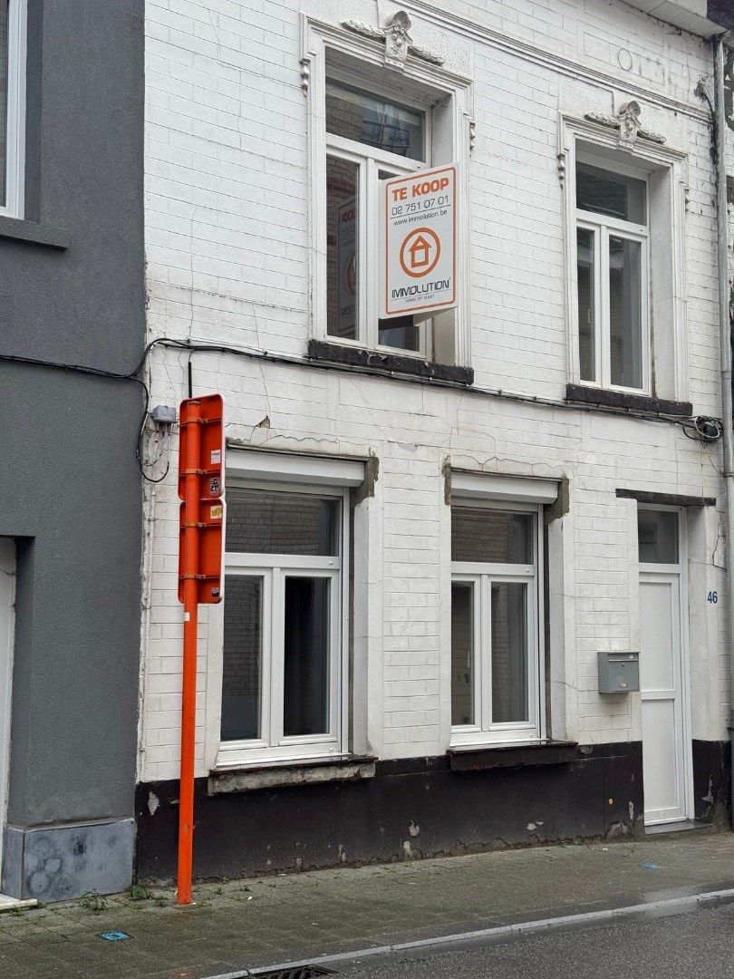 Info en/of bezoek : 0473/33.30.00 foto 3
