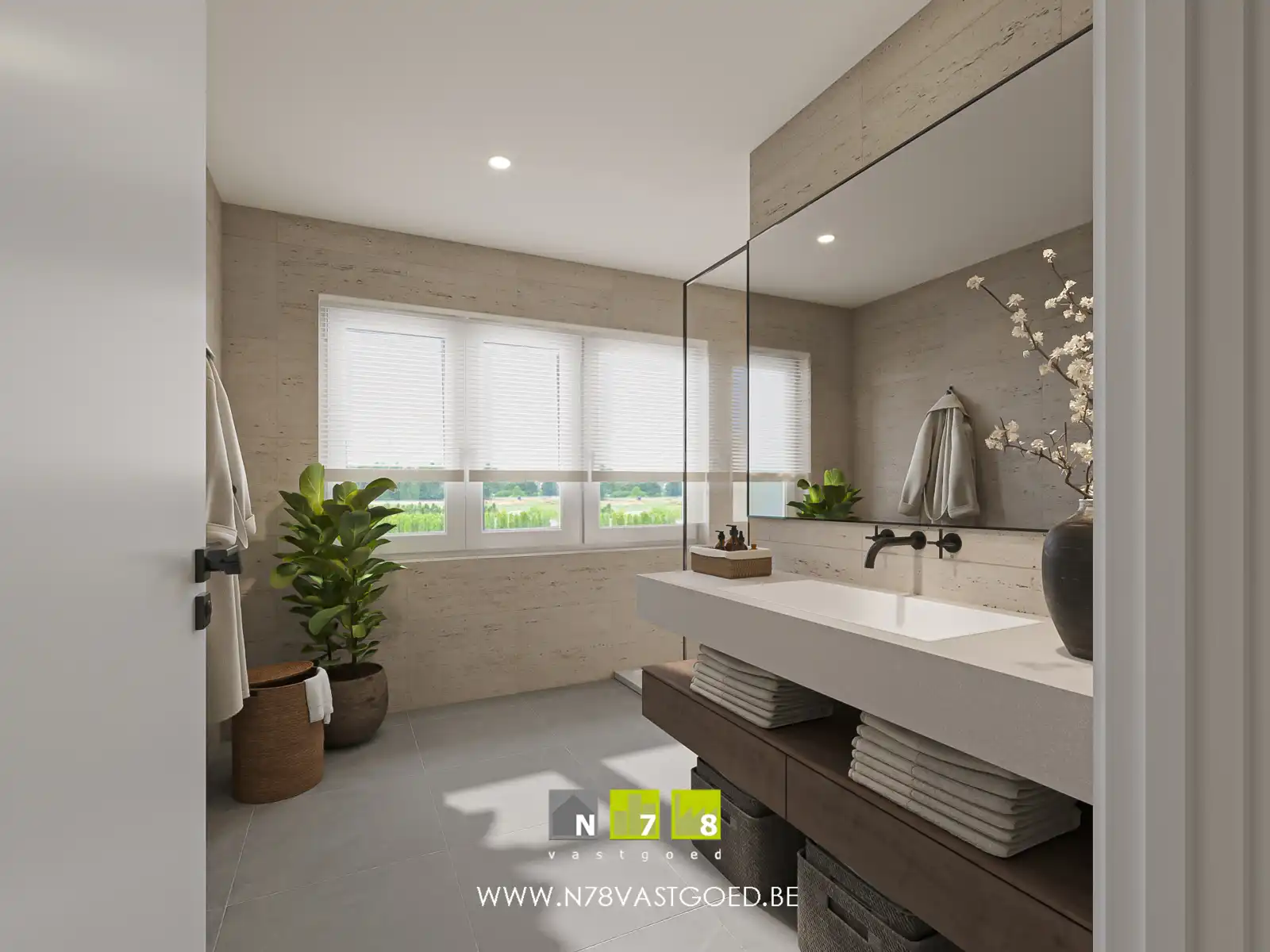 Boerderij te koop foto 17