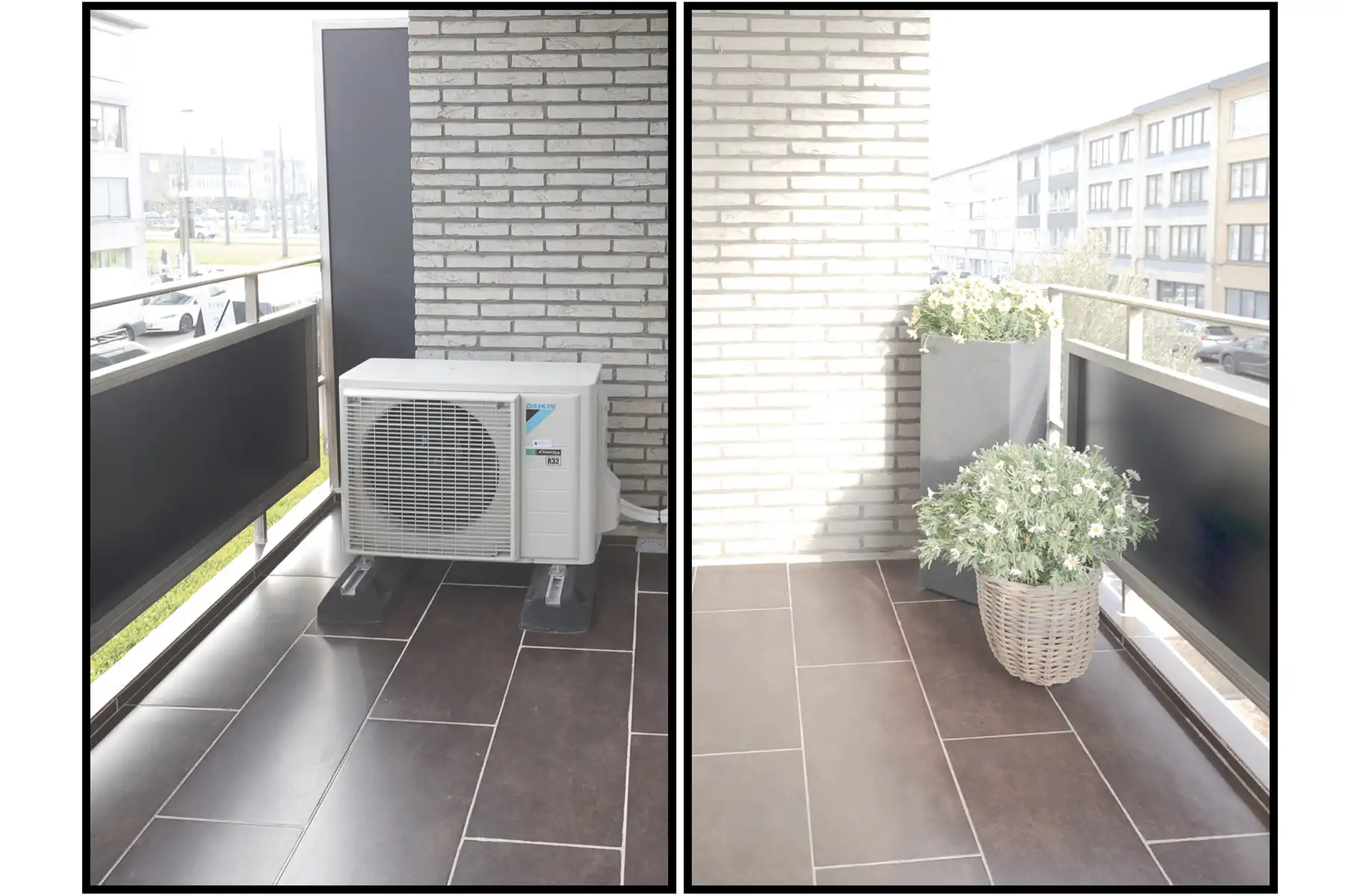 Instapklaar wonen: comfort en elegantie in balans foto 15