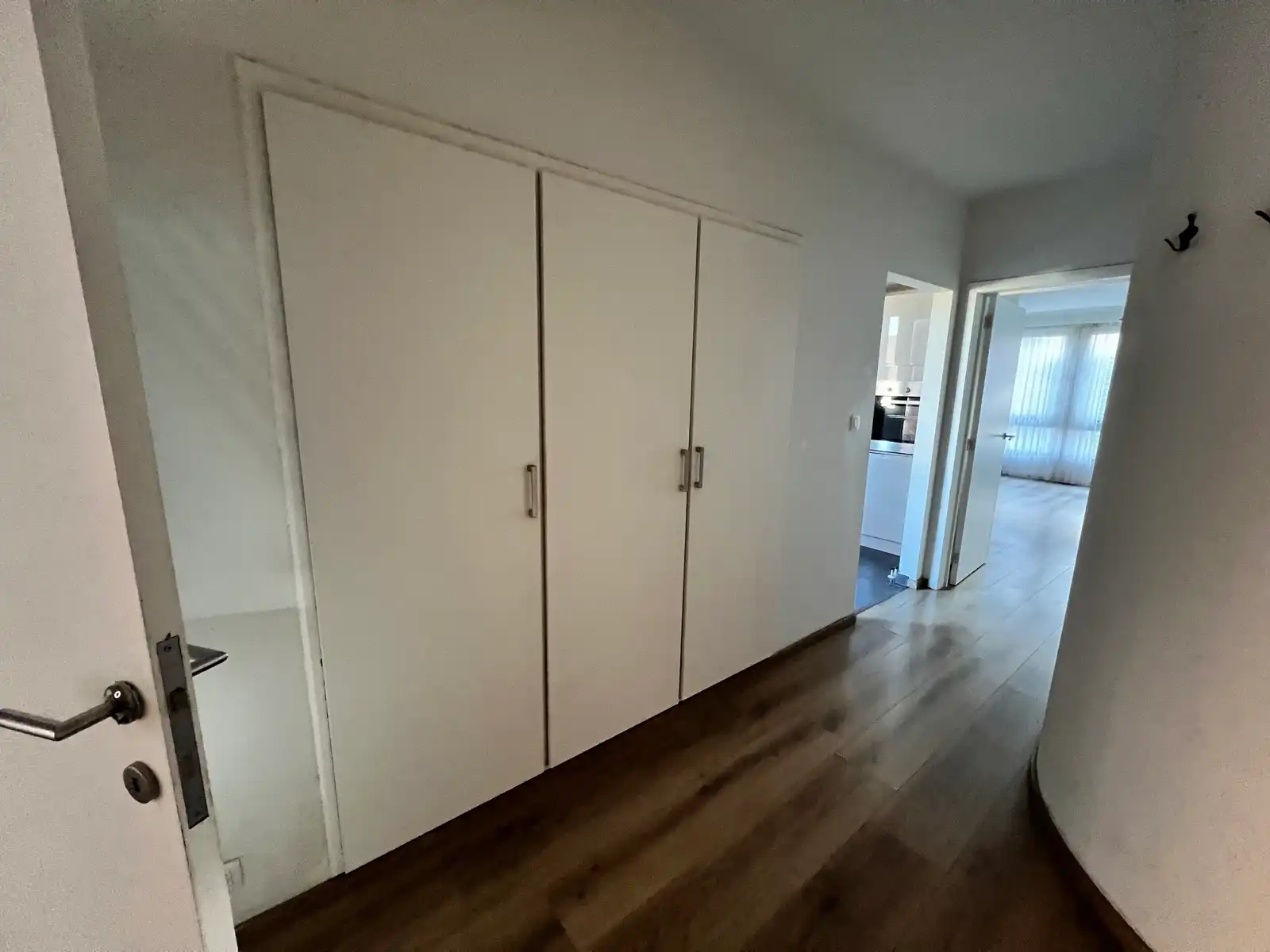 Appartement te koop foto 6
