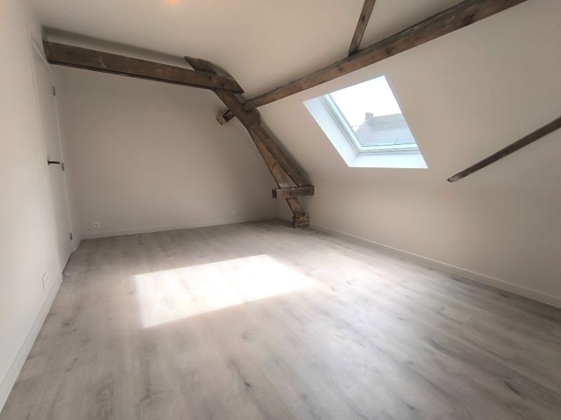 Huis te koop foto 19