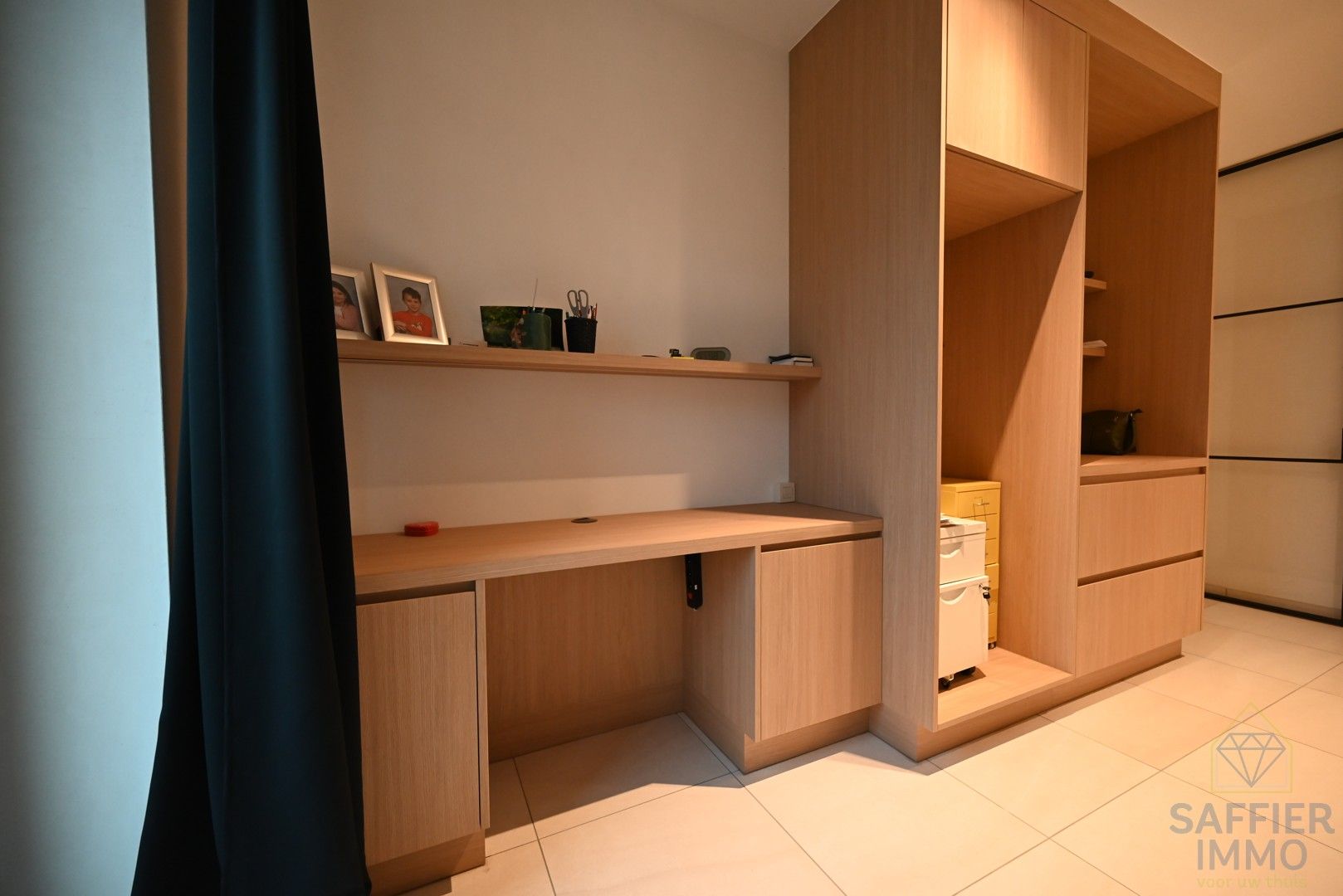 Te Huur: Ruim gelijkvloers appartement in het centrum van Ingelmunster 🏡 foto 10