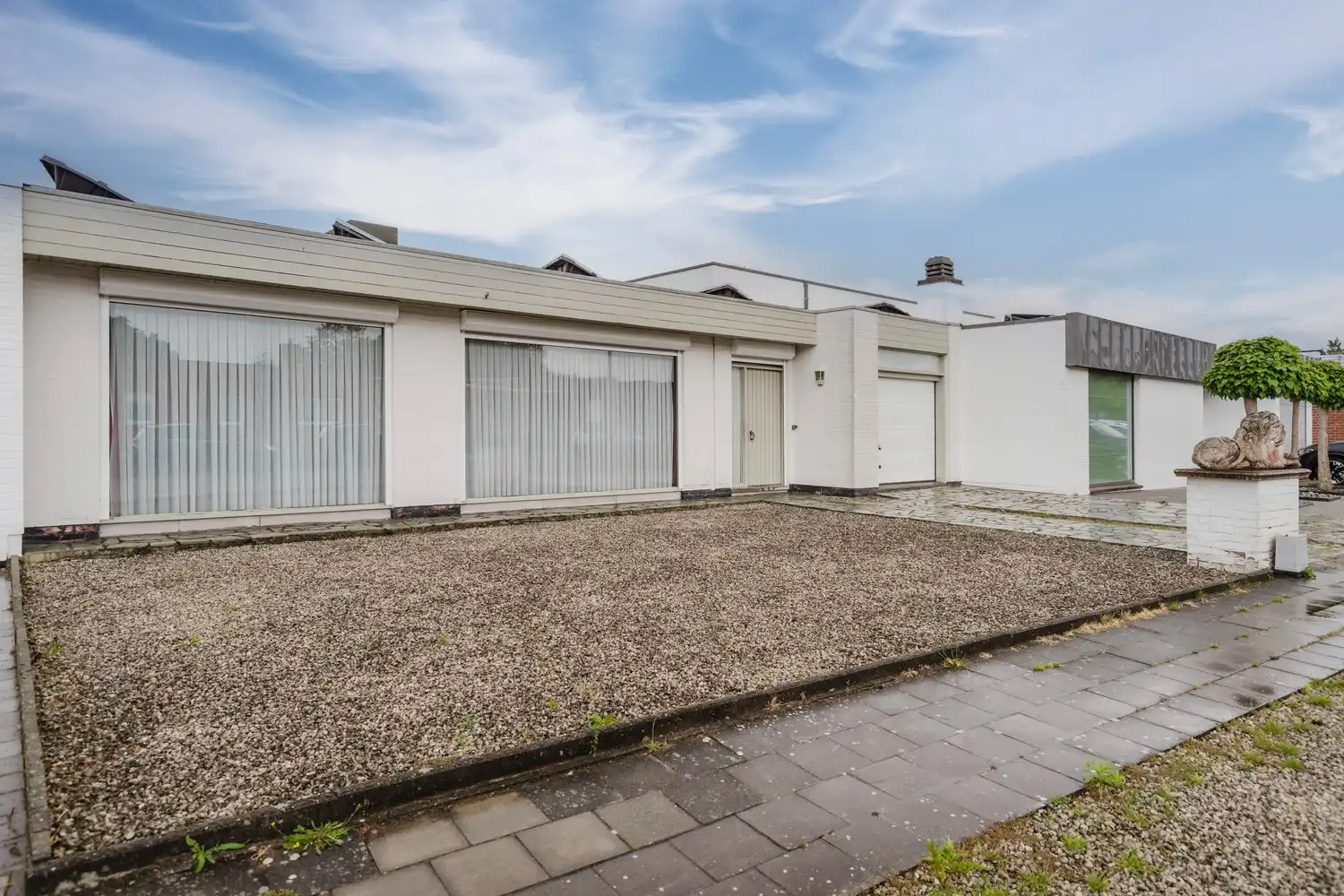 Comfortabel wonen op één niveau foto 20