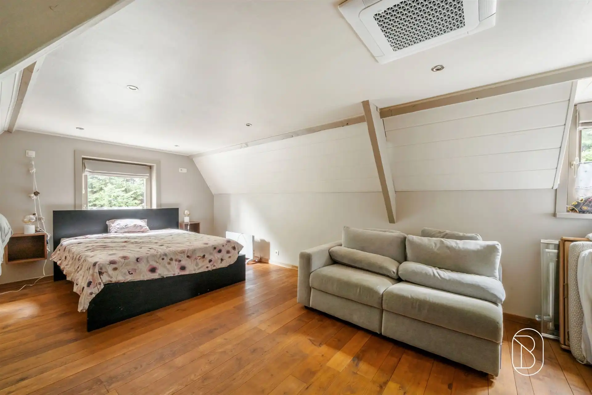 Landelijke villa op 7.248 m² met prachtig uitzicht! foto 20