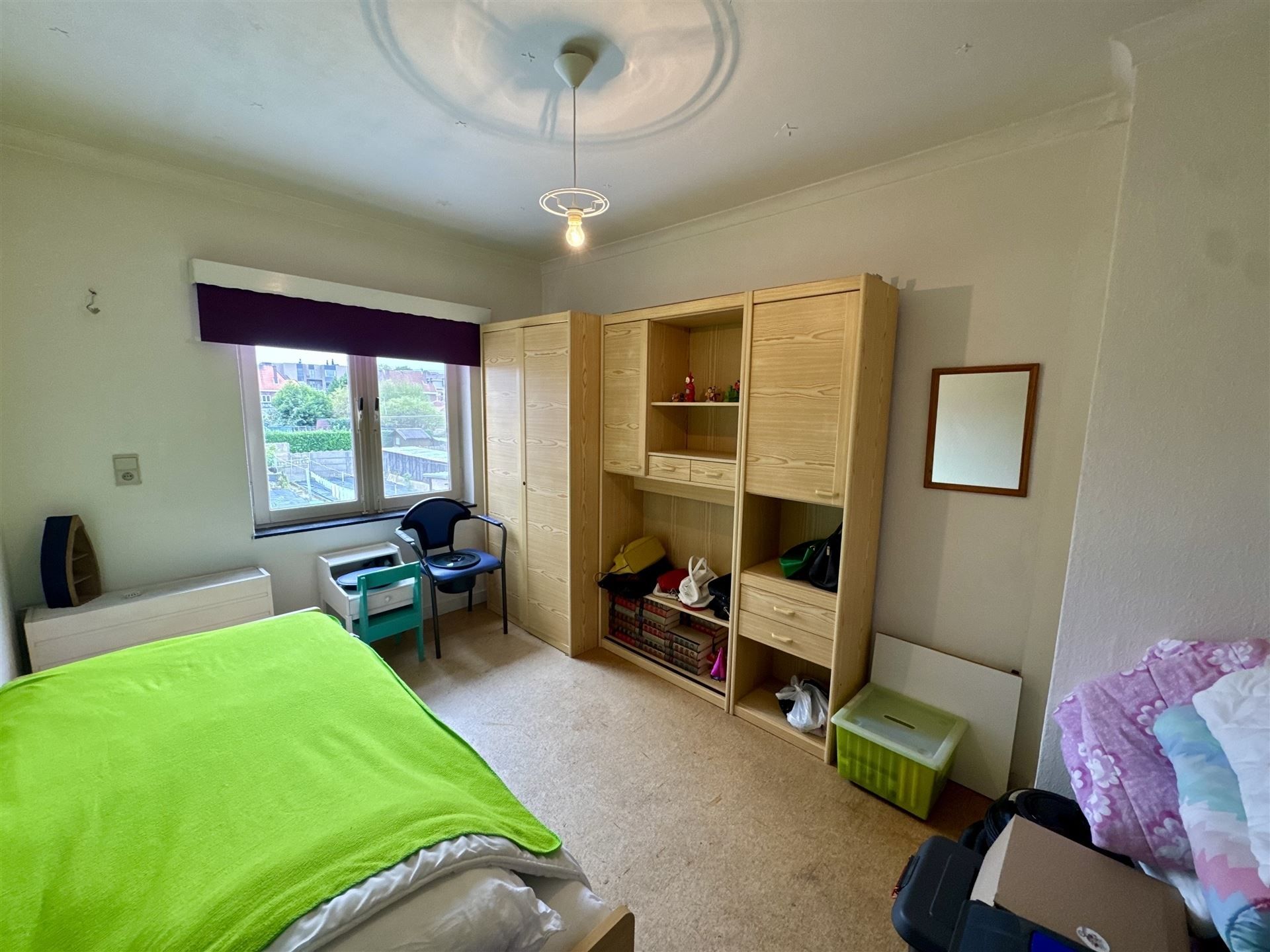 Halfopen bebouwing met 4 slaapkamers te koop foto 11