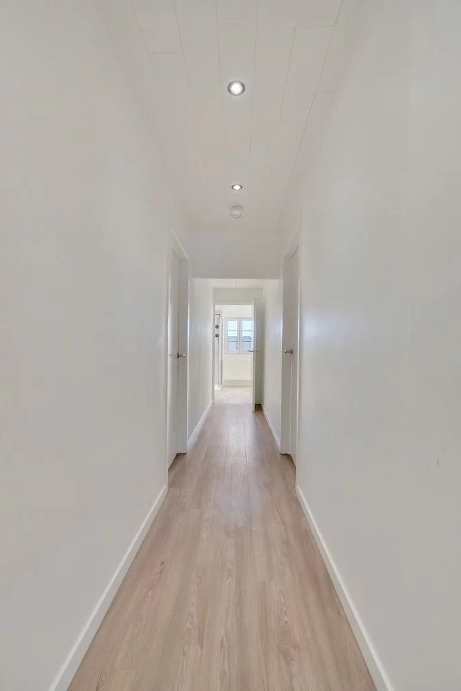 Ruime, gerenoveerde woning op een goede locatie foto 17