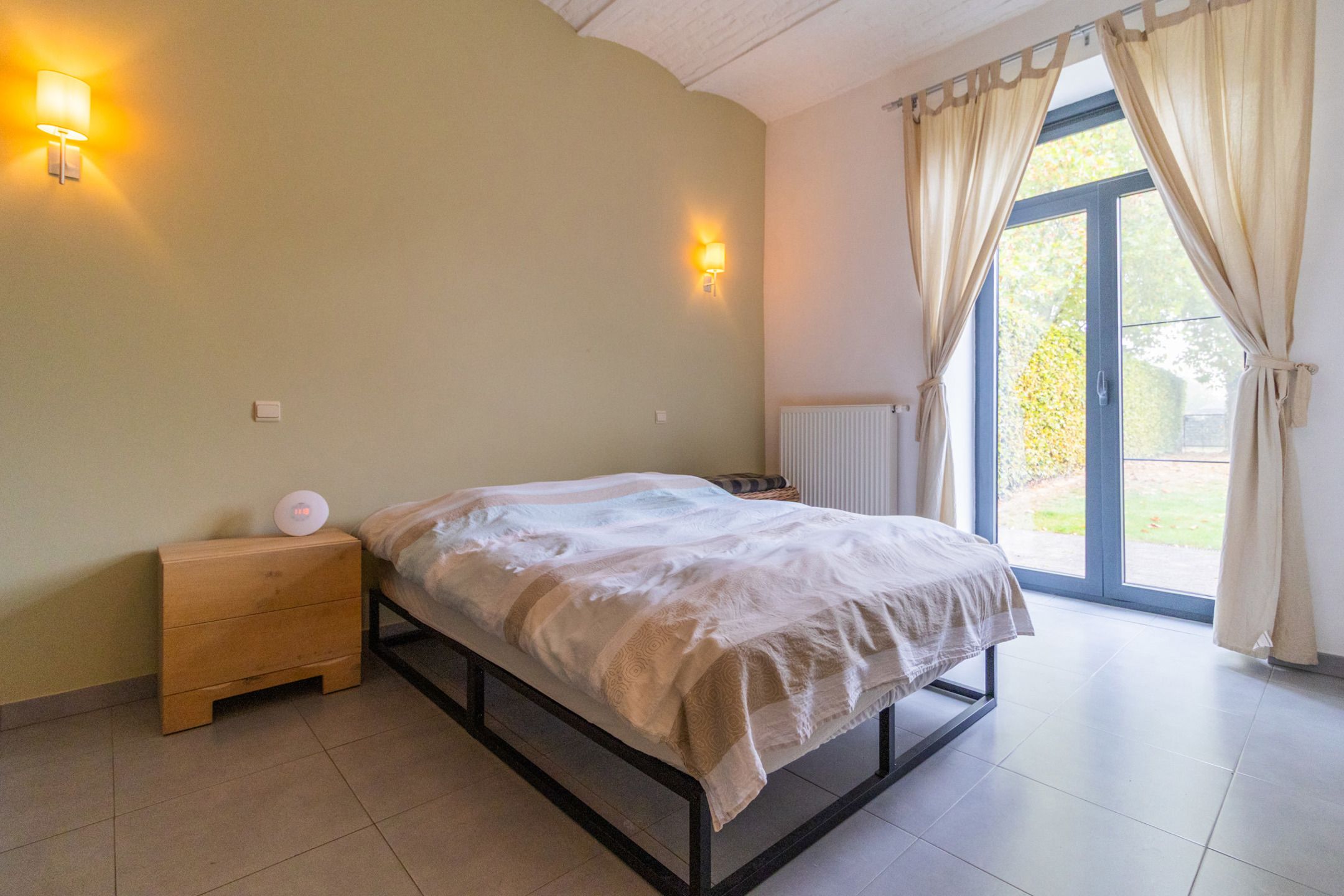 Appartement te koop foto 13