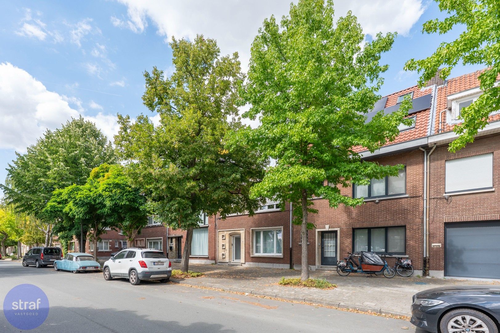 Grote energiezuinige woning (EPC A) met 4 slp en 2 badkamers foto 21