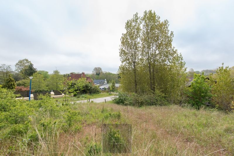 Residentieel gelegen bouwgrond te Koksijde -  Sint-Idesbald foto 15