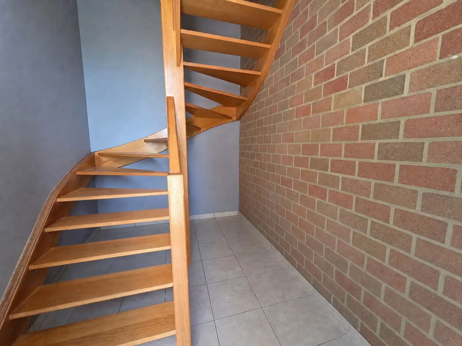 WSB-Immo: Gezellig en lichtrijk appartement op toplocatie!  foto 10