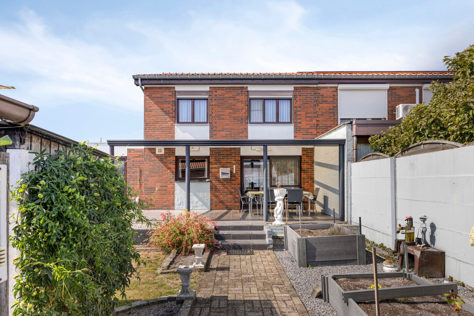Huis te koop foto 26