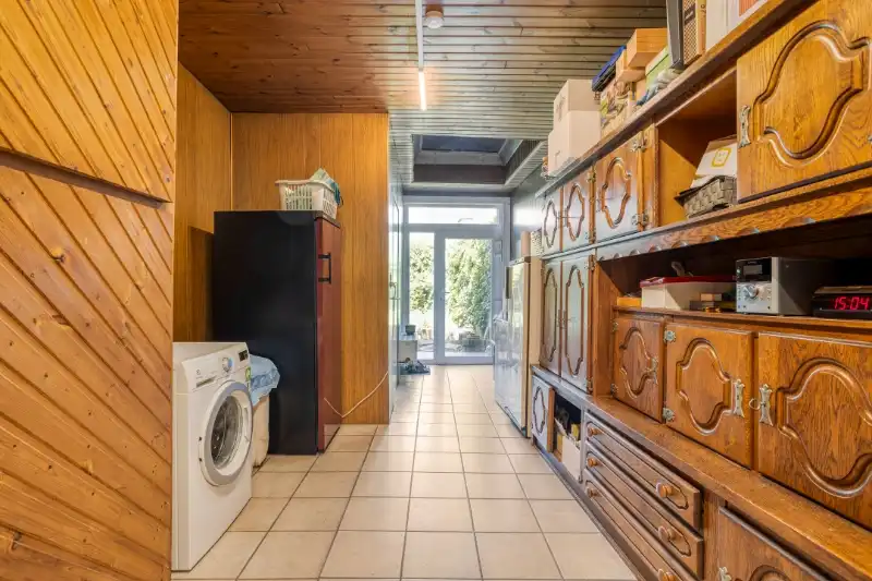 Woning Mechelen te koop foto 13