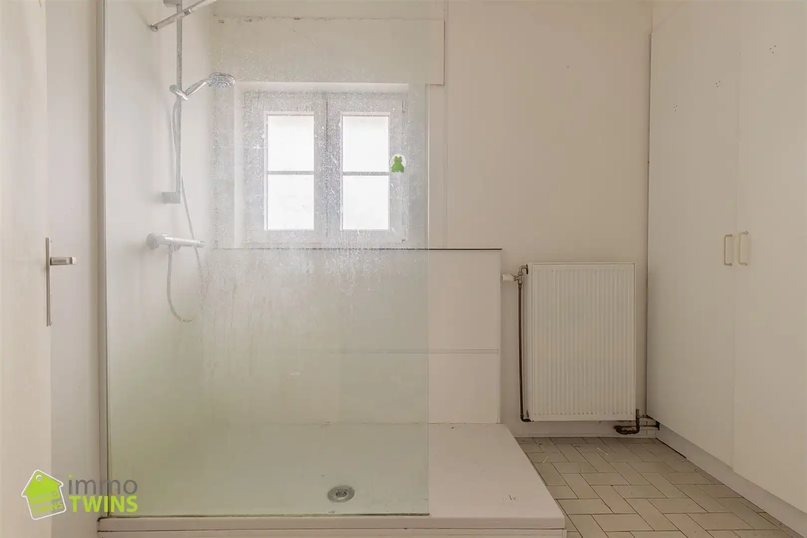 Statige villa met uitzonderlijk potentieel op toplocatie in Berlare foto 19