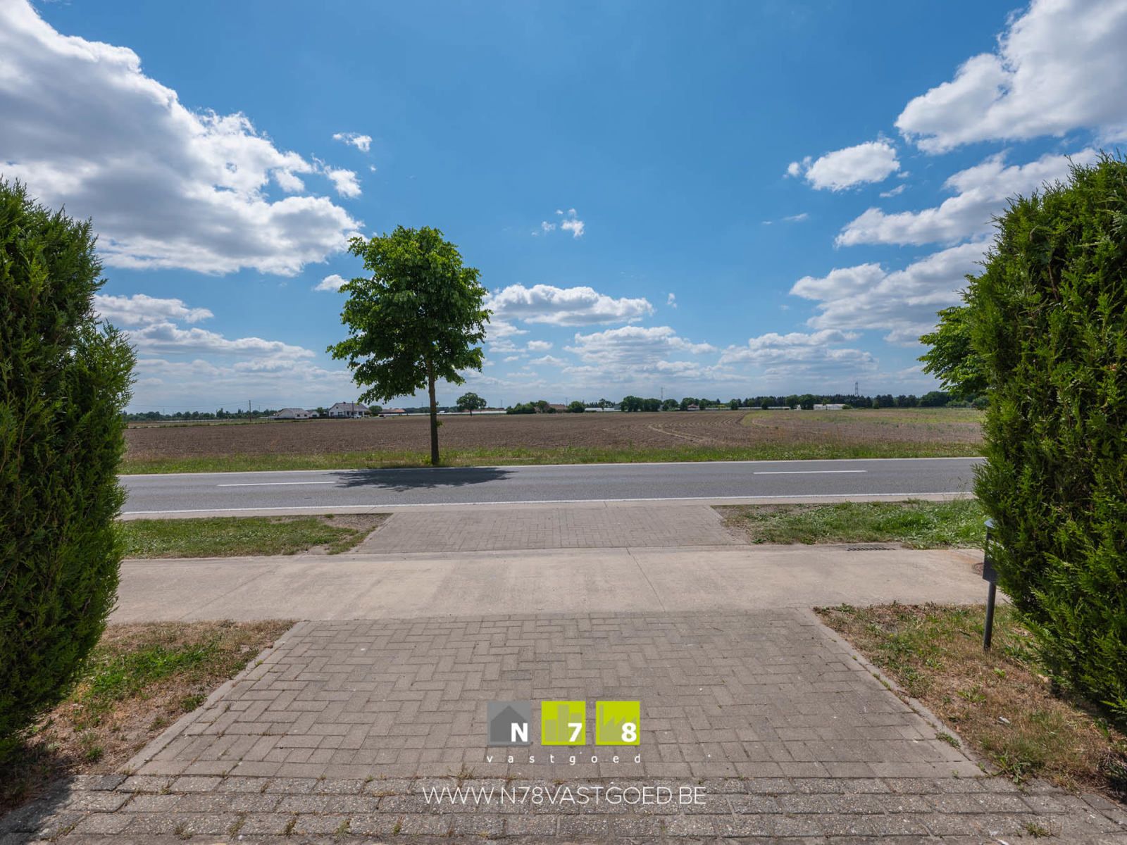 Huis te koop foto 23