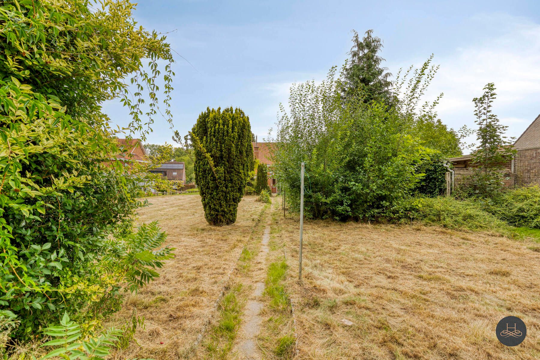 Karaktervolle woning met zeer veel mogelijkheden op 19a foto 27