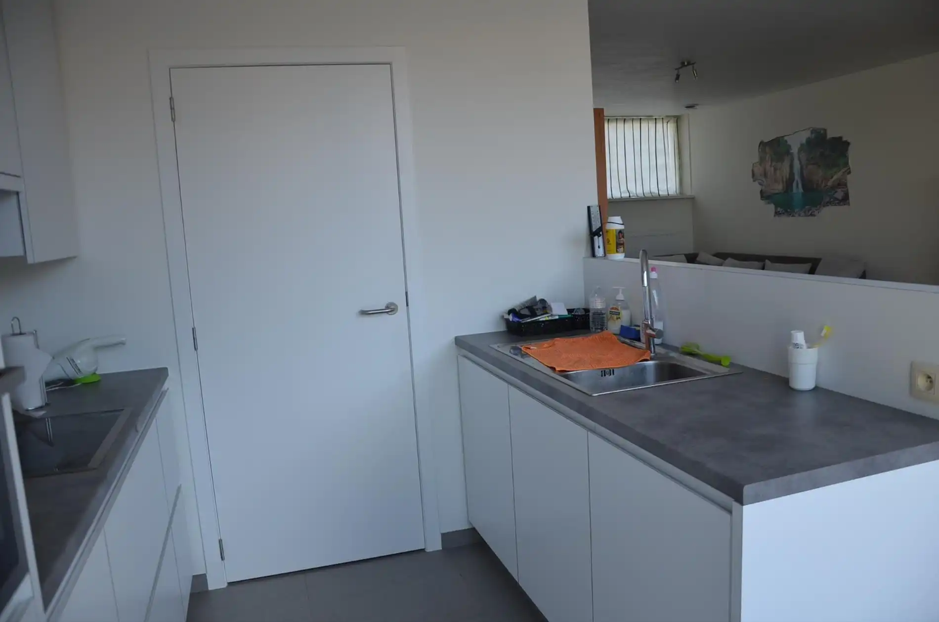 Energiezuinige gezinswoning met 3 slaapkamers, tuin en carport foto 9