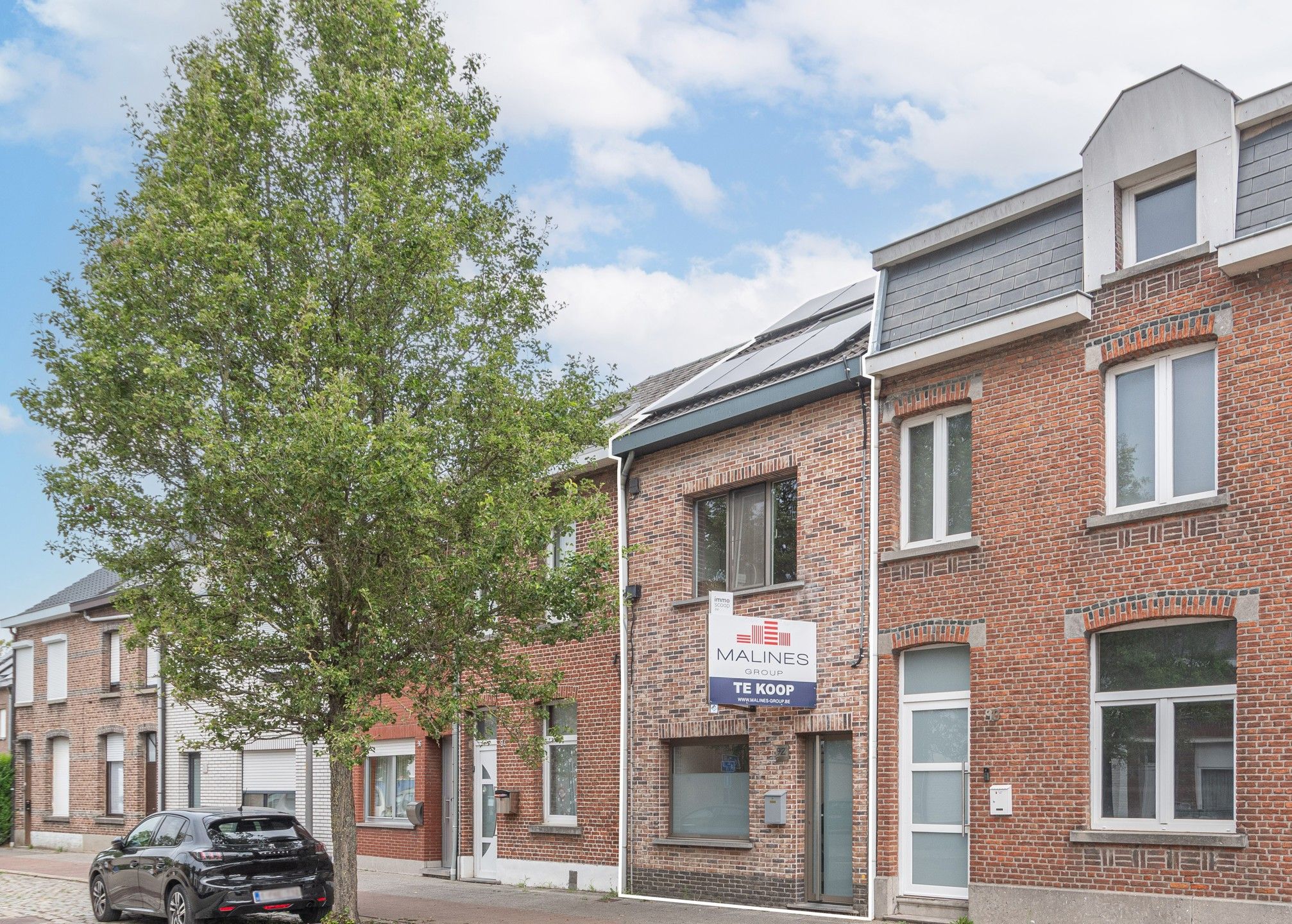 ()=>{if(producerUpdateValueVersion(node),producerAccessed(node),node.value===ERRORED)throw node.error;return node.value} Rijweg 92 - 2870 Puurs Ruisbroek