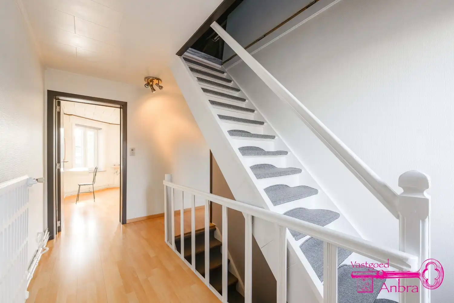 STEENSTRAAT 2 - 8760 TIELT (MEULEBEKE) foto 23