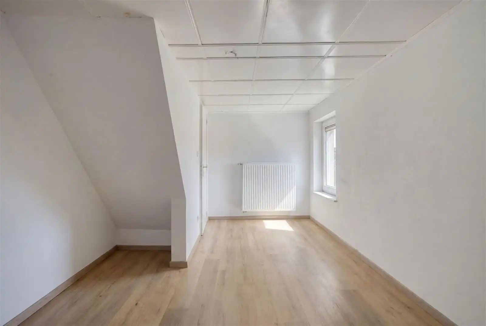 Woning met 5 slaapkamers en terras foto 19