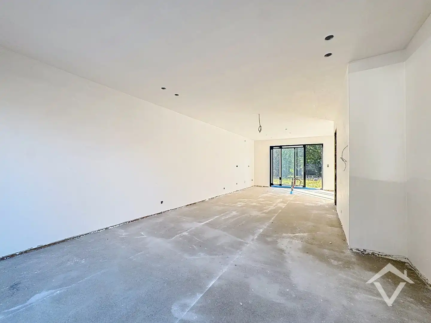 Woning met 3 slaapkamers en carport te Proven  foto 9