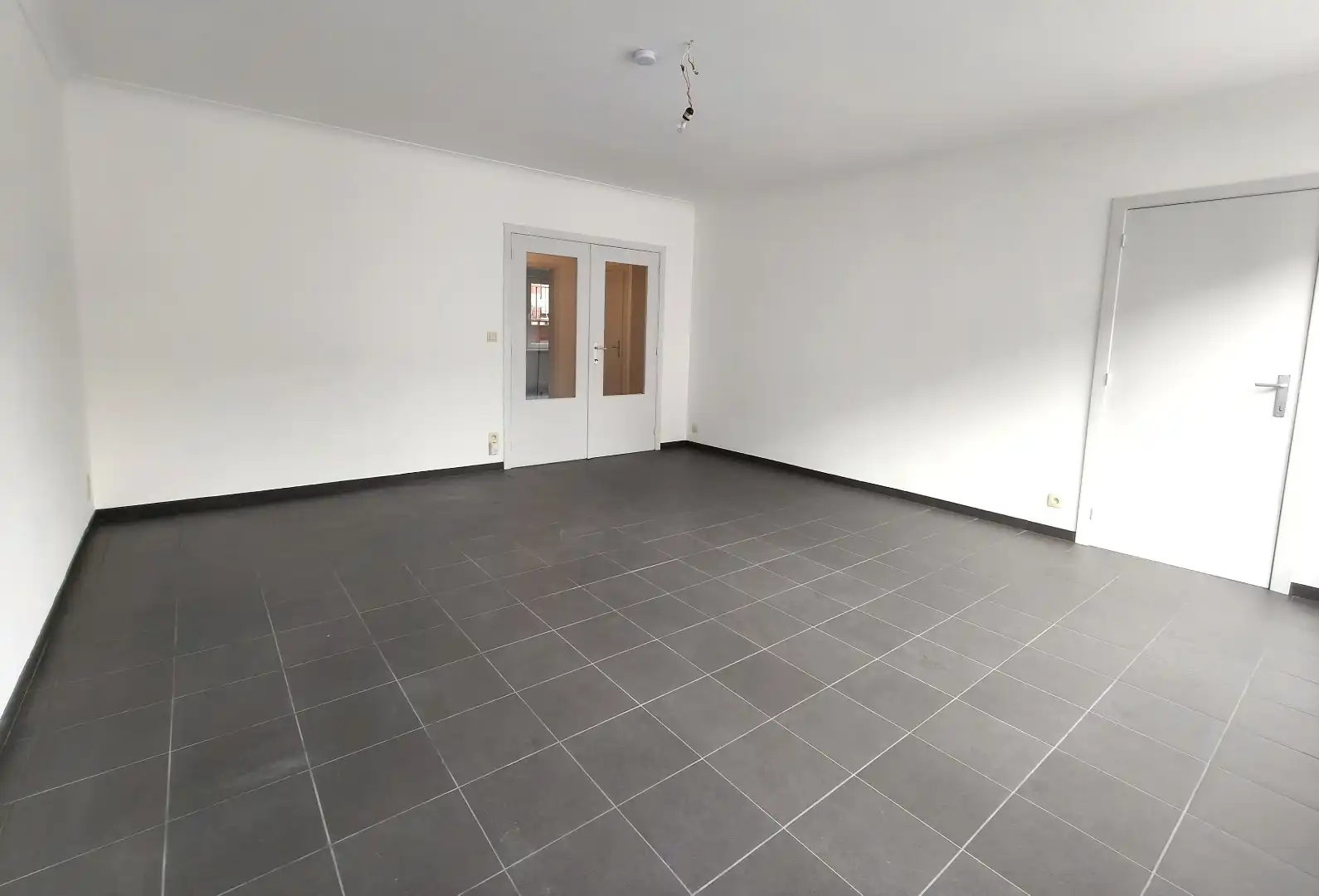 APPARTEMENT IN HET CENTRUM VAN HASSELT foto 3