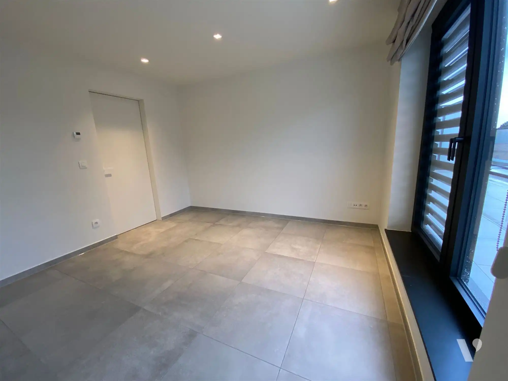 Prachtig moderne penthouse met 2 terrassen foto 15