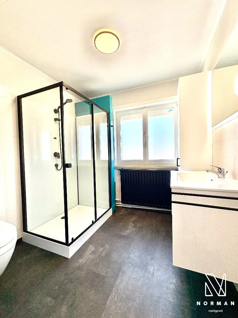 Gezellige woning in rustige omgeving foto 10