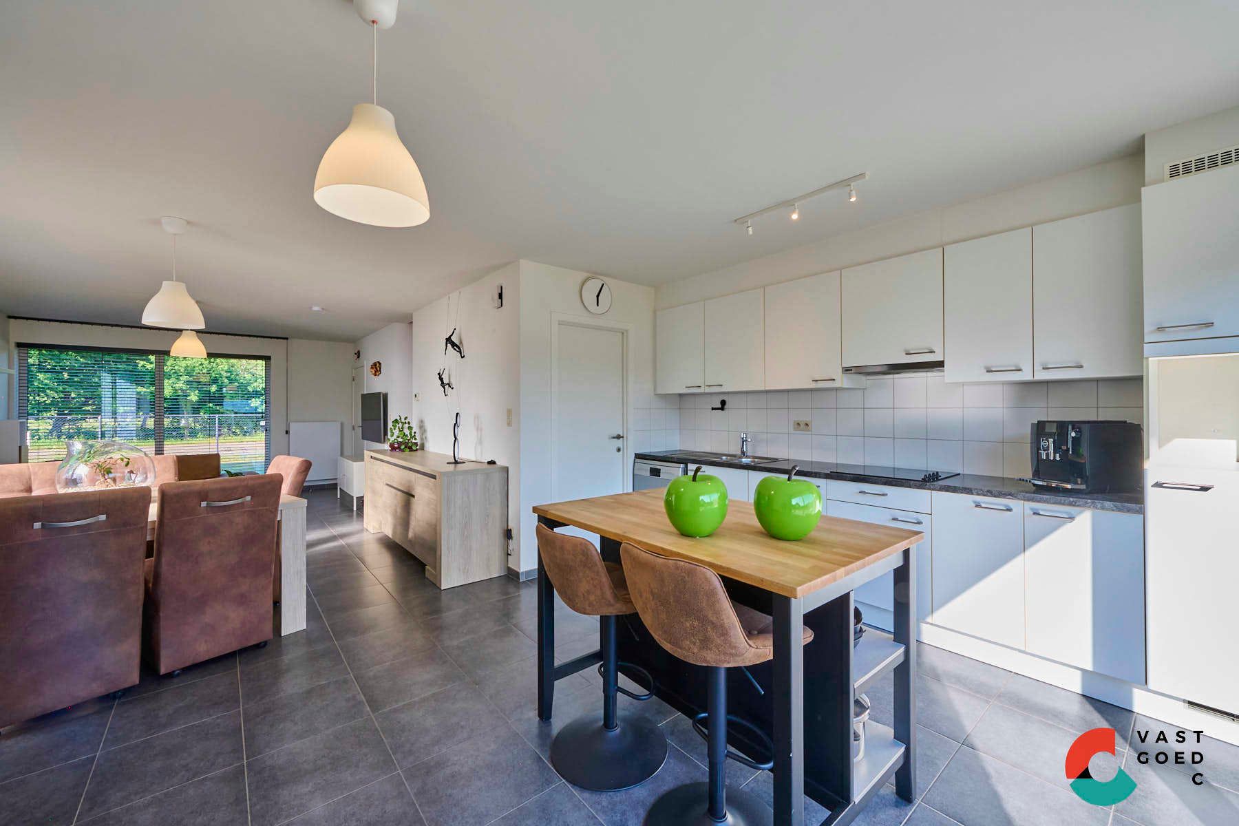 Huis te koop foto 3