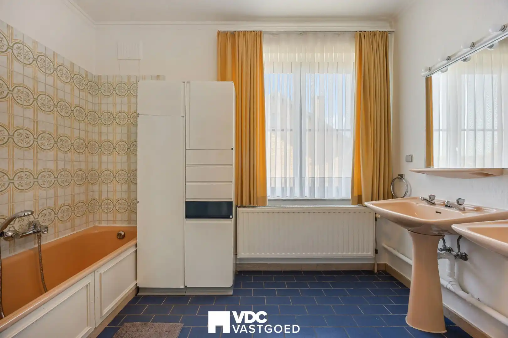 Ruime en zeer verzorgde gezinswoning met 5 slaapkamers op 8a22ca foto 20