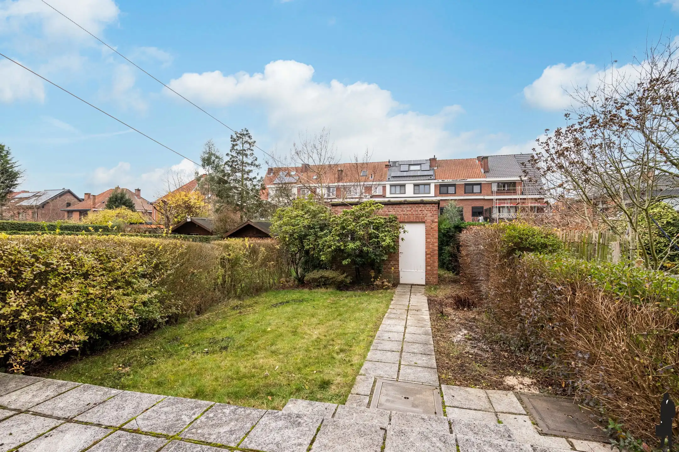 Sorry, deze woning is reeds verkocht... foto 13