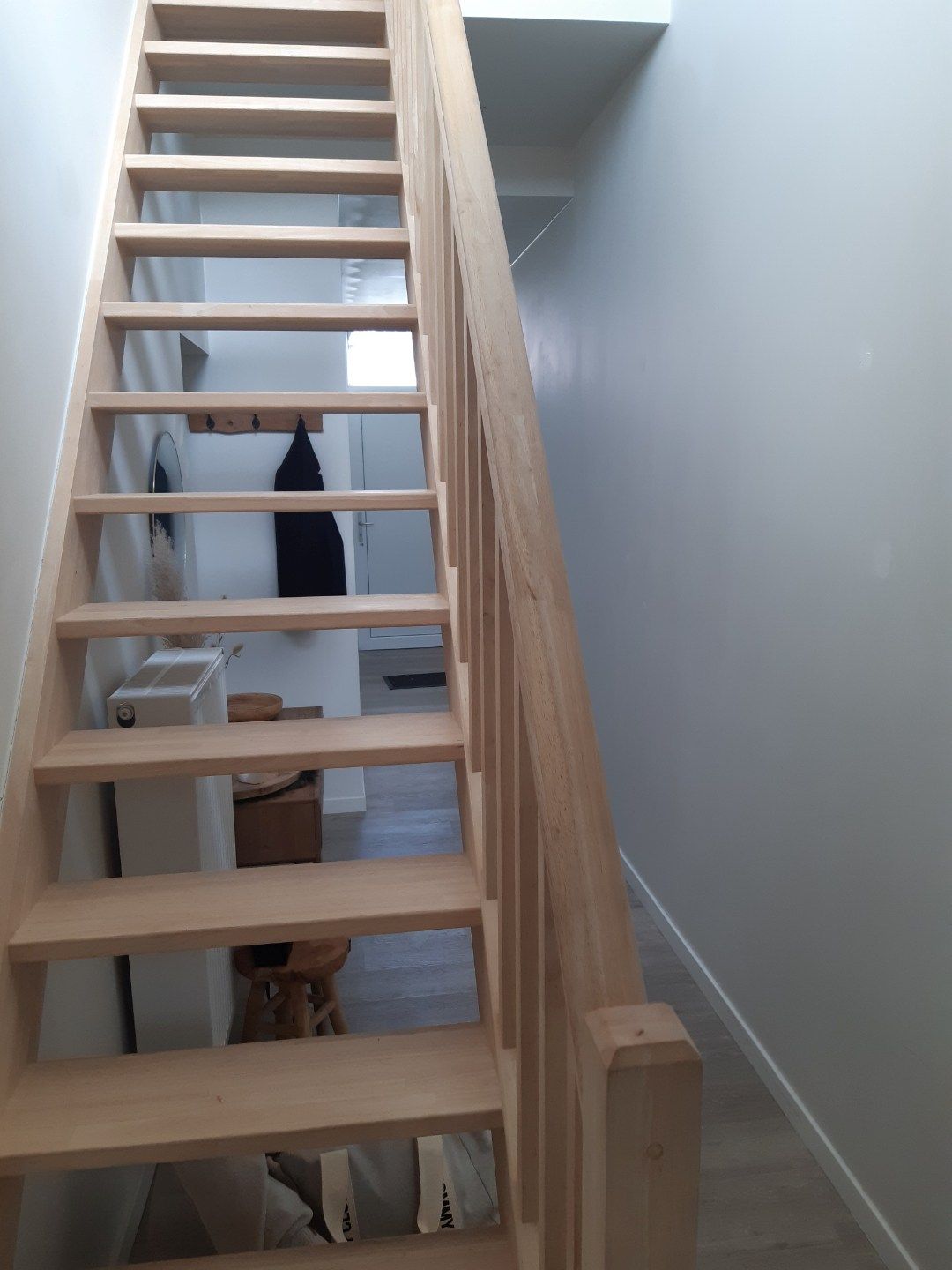 Knus en ruim wonen. foto 22