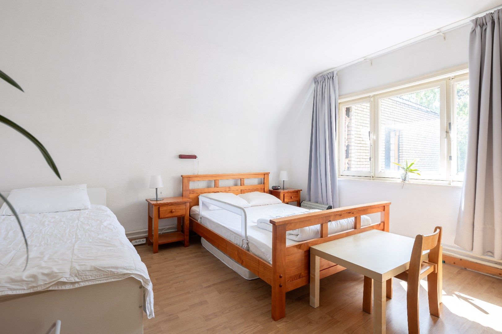 Ruime woning op een prachtig perceel te koop! foto 14