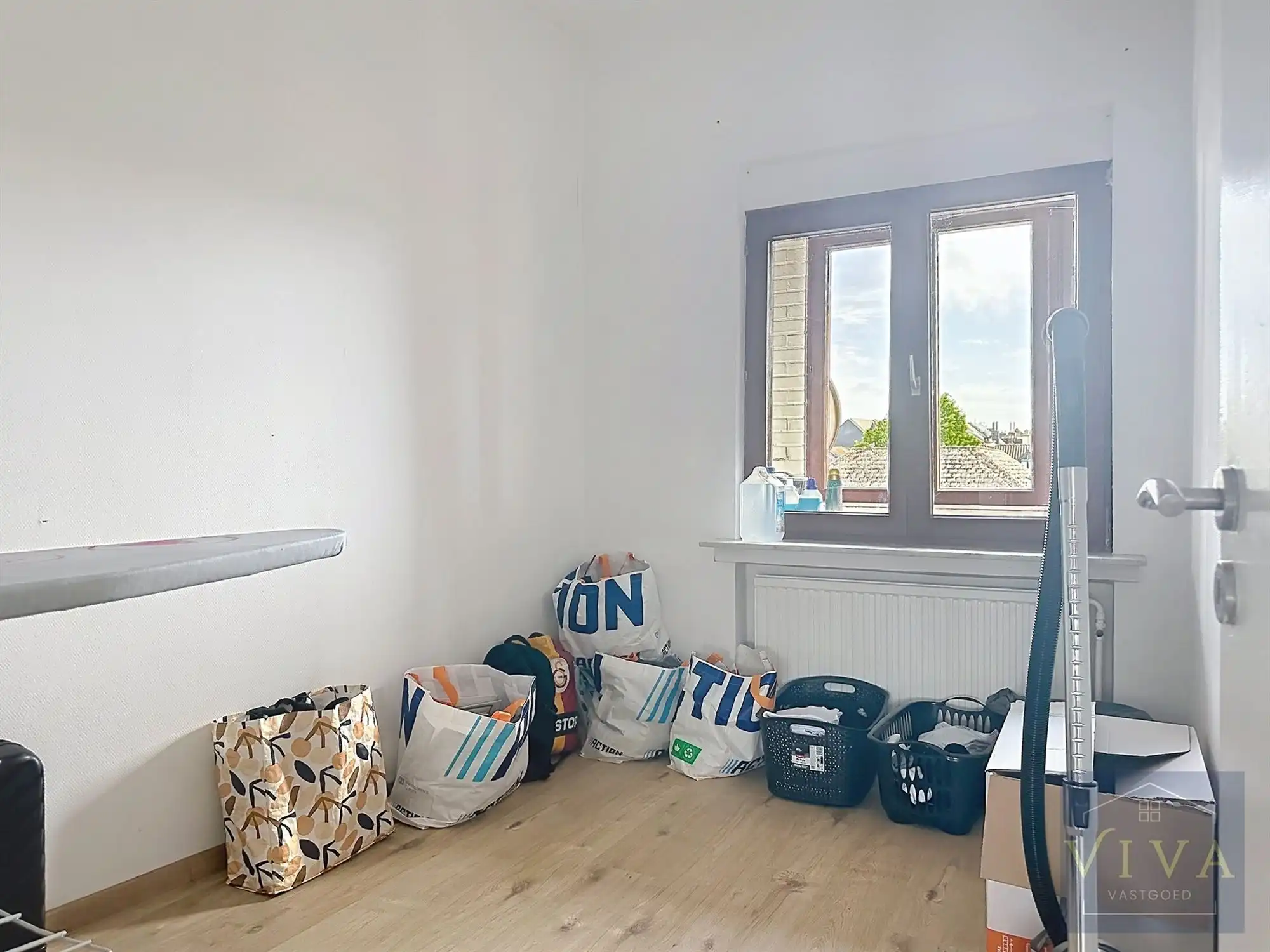 Appartement foto 12