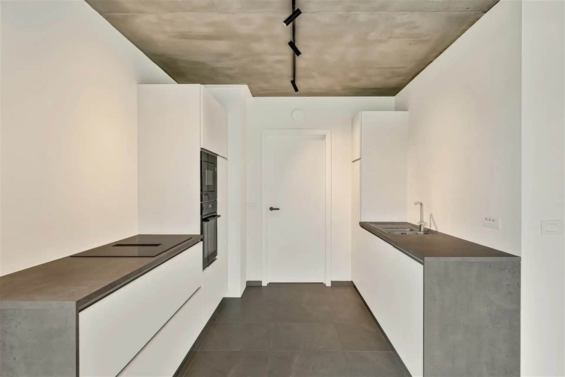 Sublieme nieuwbouwvilla – zeer energiezuinig en instapklaar foto 10