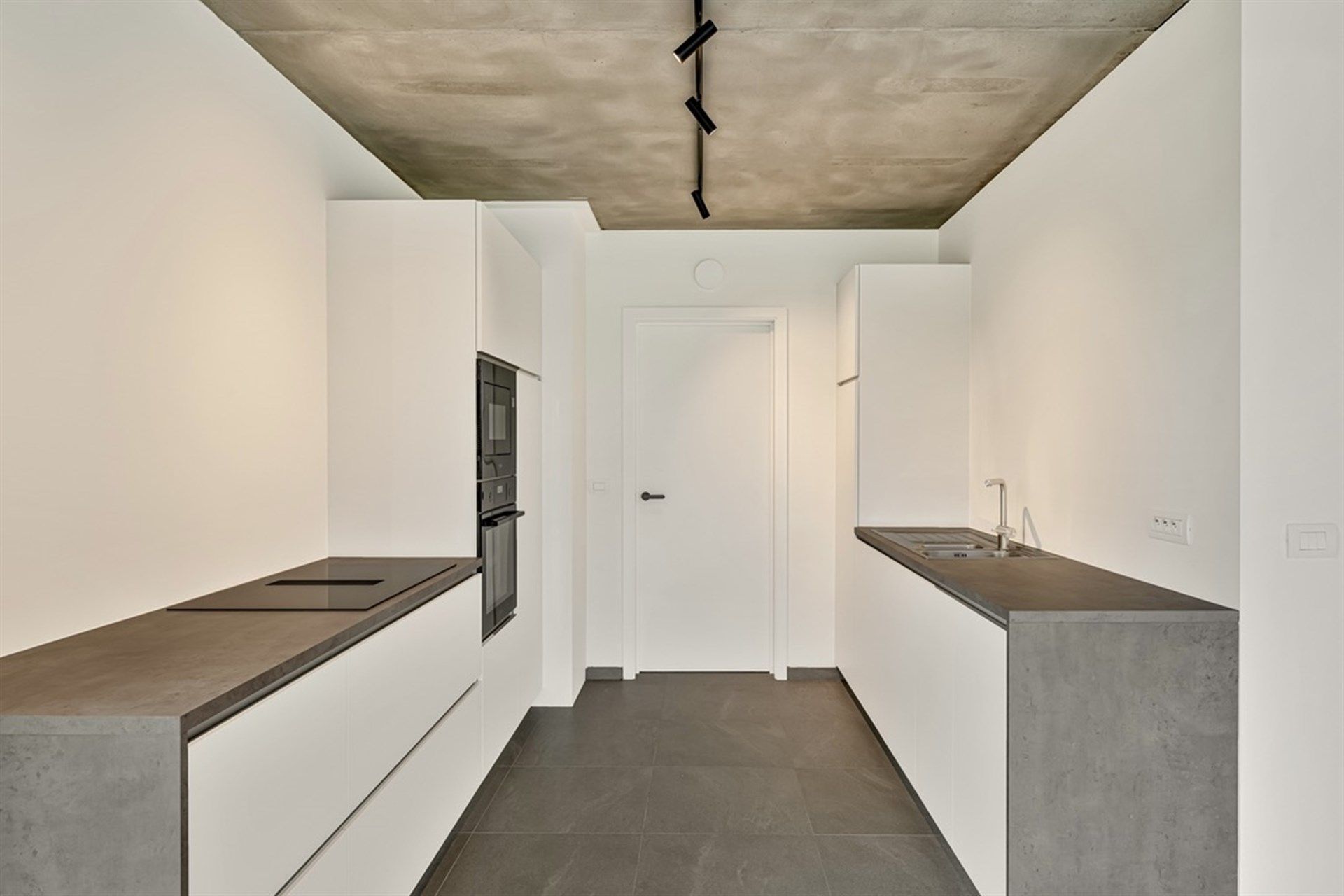 Sublieme nieuwbouwvilla – zeer energiezuinig en instapklaar foto 10