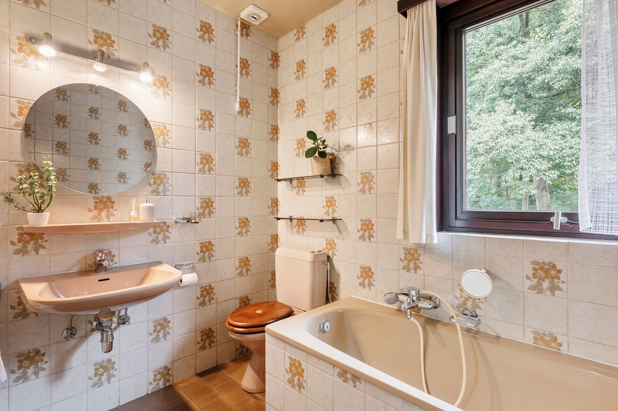 Verzorgde woning op toplocatie nabij natuurgebied! foto 13