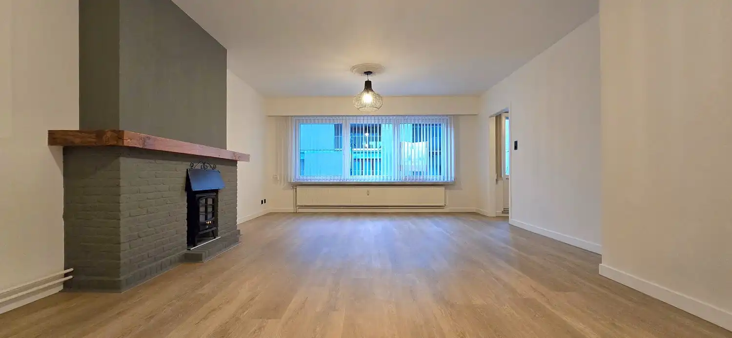 Appartement te huur foto 8