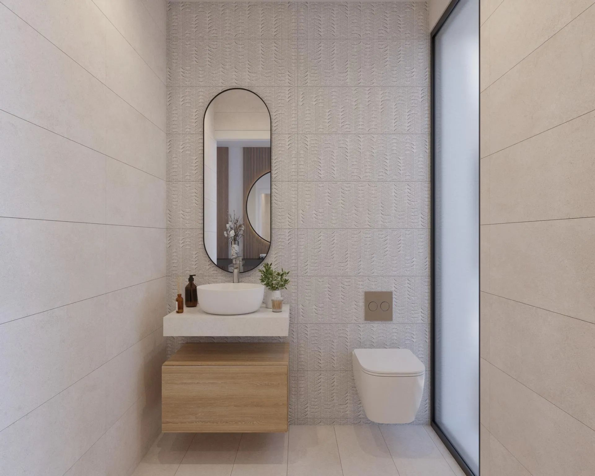 Wakker worden aan de fairway – luxe golfvilla’s aan de Costa Cálida waar stijl en rust samenkomen foto 9