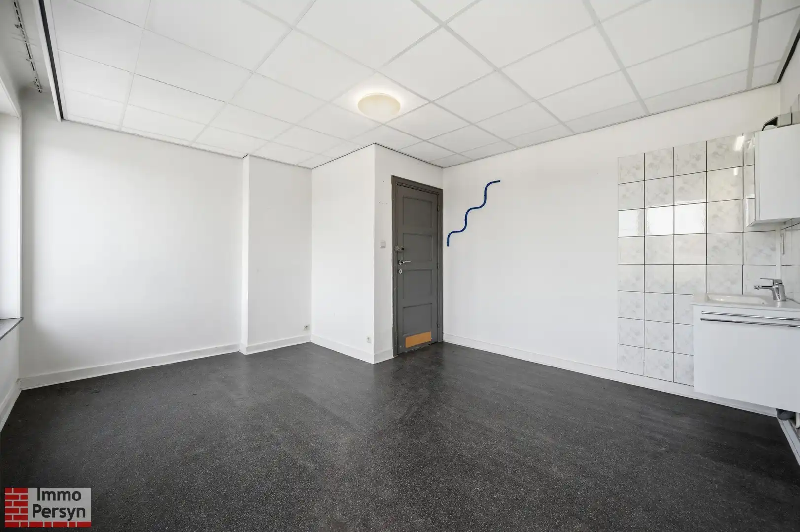 Rrijwoning met 4 slaapkamers. foto 22