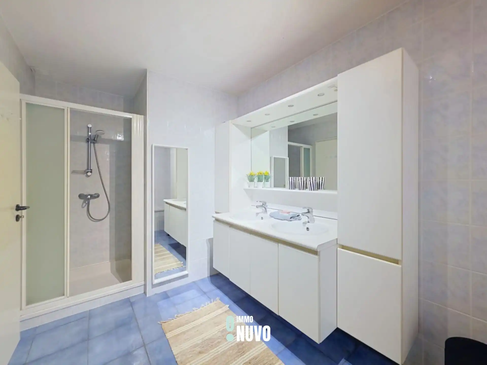 Appartement foto 17
