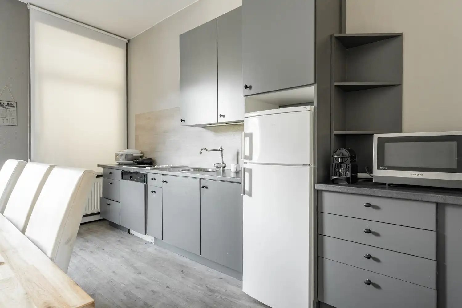 Commerciële ruimte te koop foto 22