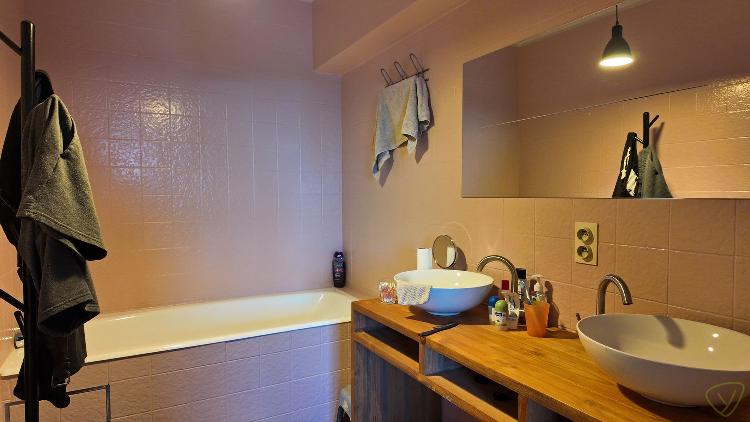 Instapklaar appartement te huur nabij het centrum van Eeklo! foto 11