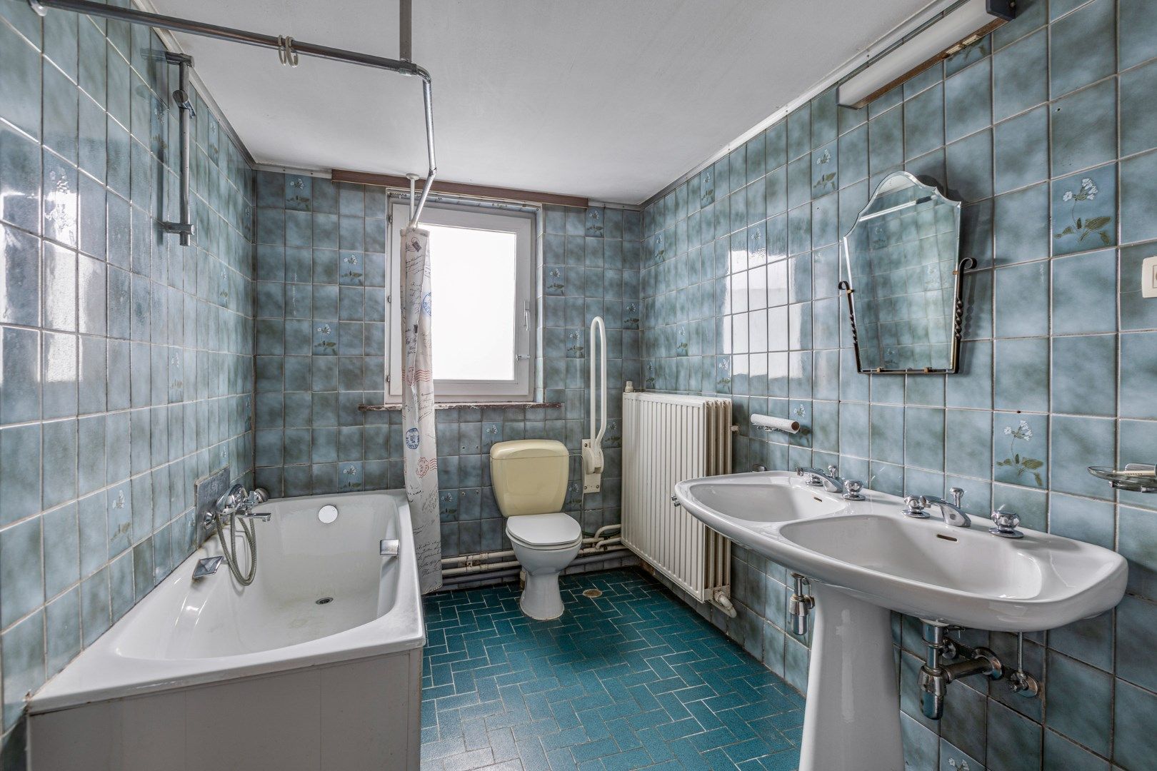 Vrijstaande woning met weide - rustige landelijke ligging foto 12