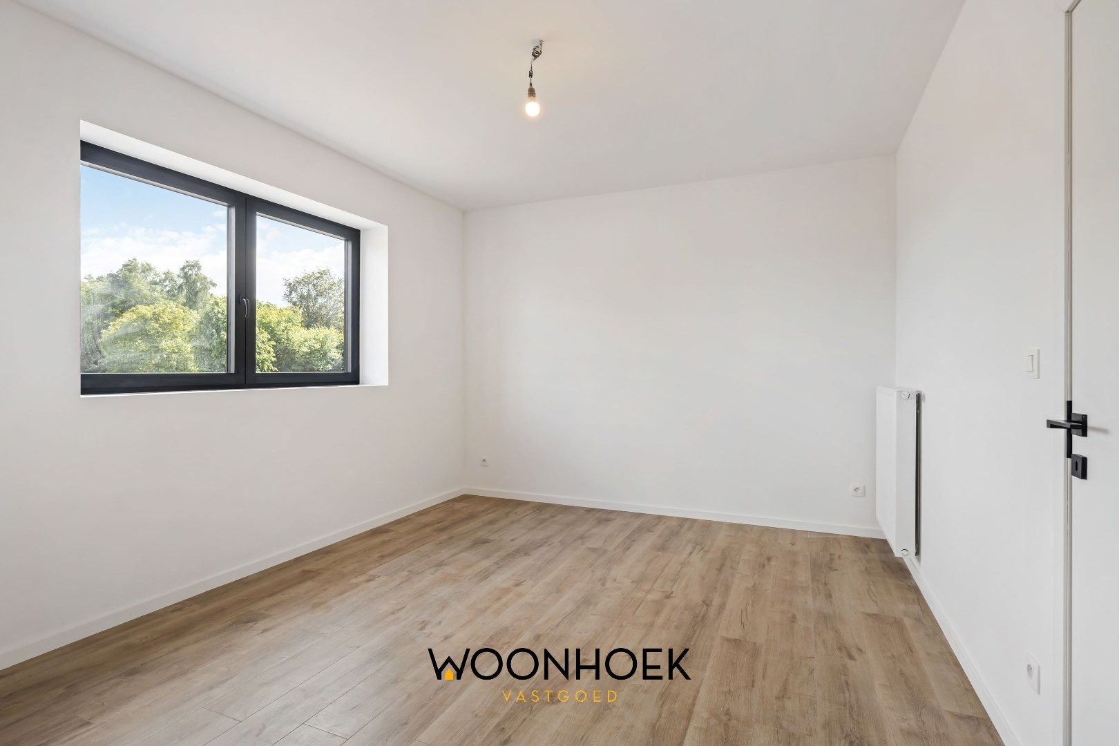 Luxueze 4-slpk nieuwbouwwoning (2025) te Zele foto 25